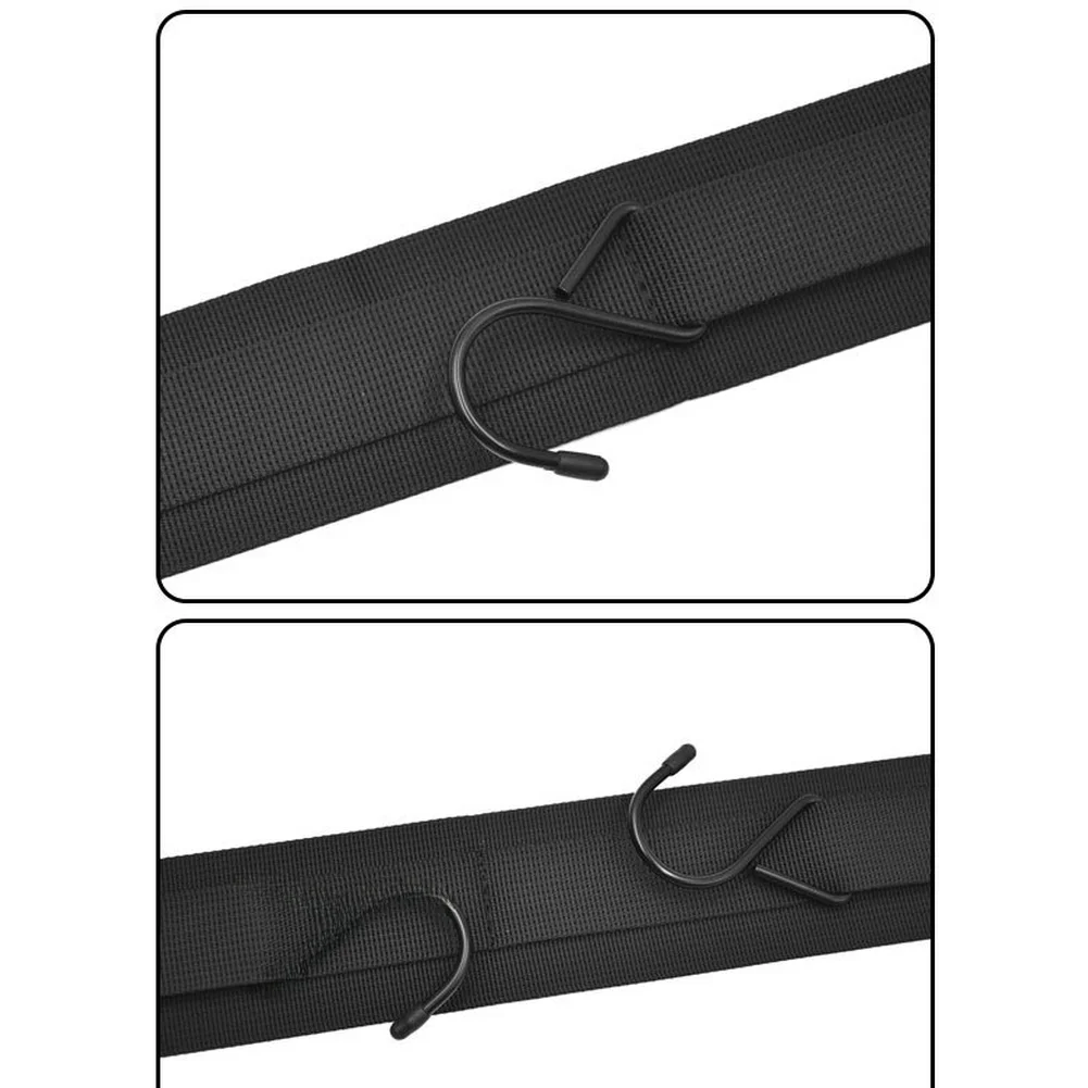 Organizzatore per attrezzature - Sports Equipment Drying Rack recensione e prezzo
