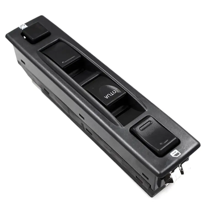 

Unique 37990-56B00 3799056B00 Power Window Master Control Switch For Sidekick Geo Tracker Vitara 1997-1998 Accessories