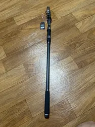 Imagen de reseña 2