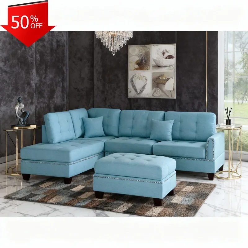 

Vacuum Tablets Sofas Seating Compressed Compression Sofa Bet Living Rooms Sofas Clearance Live Chaise Lounges Togo Chair