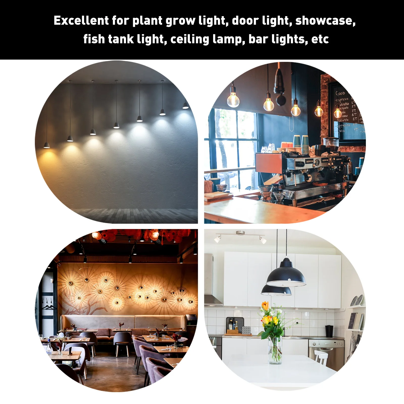 

Led Security Light With Adjustable Pir Motion Sensor For Indoor Auto Illumination Wall Lamp Spotlight Floodlight