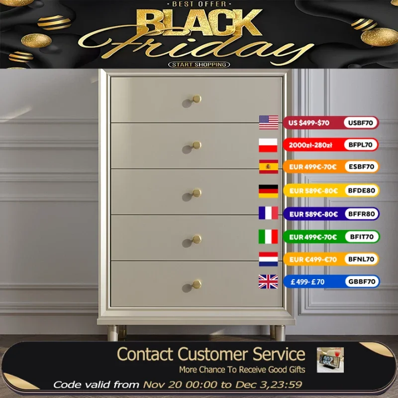 

Nordic Beauty Living Room Cabinets Luxury High House Display Living Room Cabinets Bedroom Storage Meuble Rangement Furniture