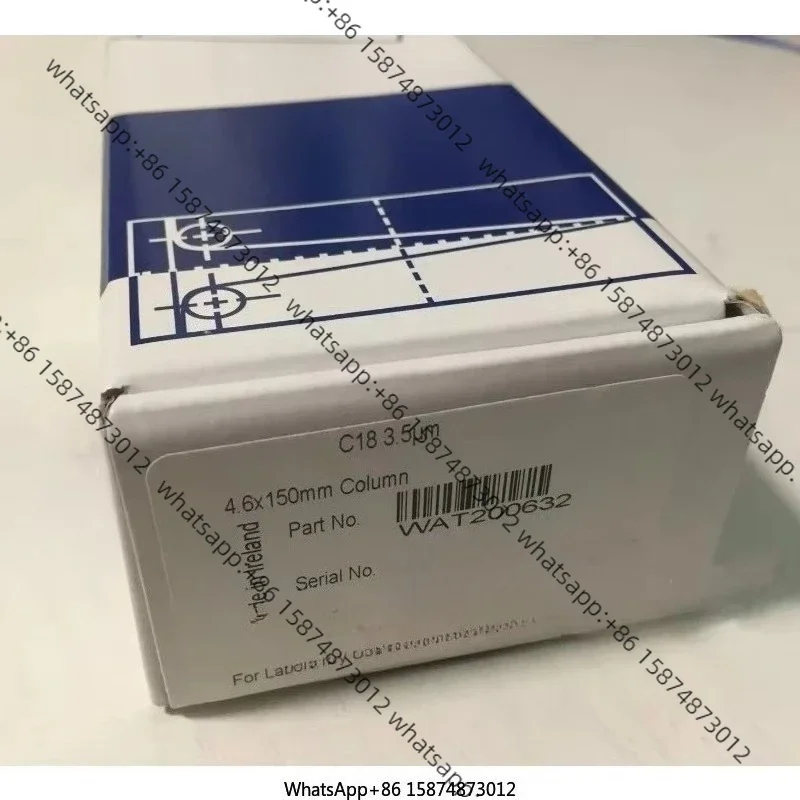 Wa Ters Symmetry C1…