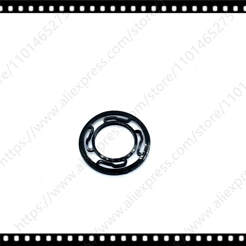 

BRAKE RING for MAKITA BO003CG BO004CG BBO140 BBO180 BO001CG BO002CG BO5030 BO5031 BO5040 BO5041 DBO140 DBO180 M9202 M9204 MT922