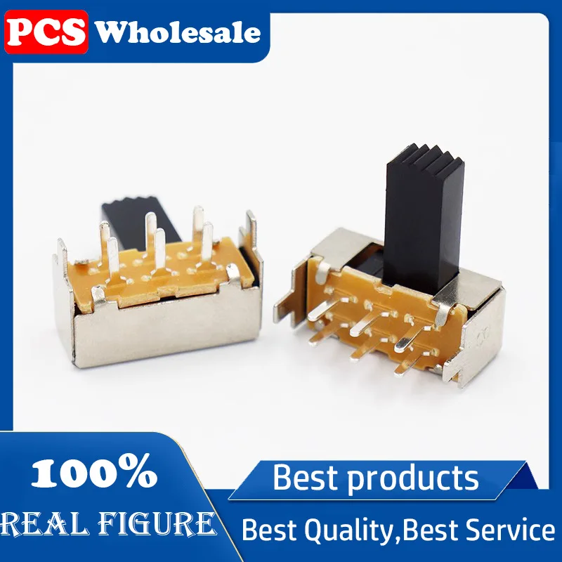 SK-22F12 Horizontal…