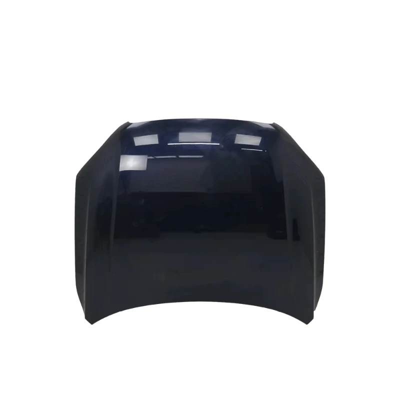 

Body Parts Car Hood Hood 31477040 Hood Panel Parts