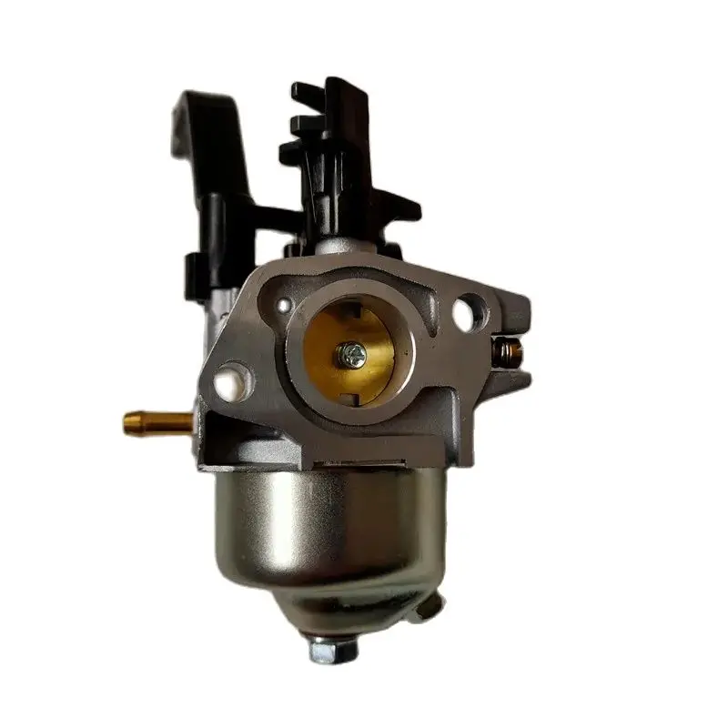 High quality Carburetor Huayi brand for 2KW-3KW GX160 GX200 gasoline Generator, 2.2KVA 5.5HP 6.5HP 168F Generator Carburetor