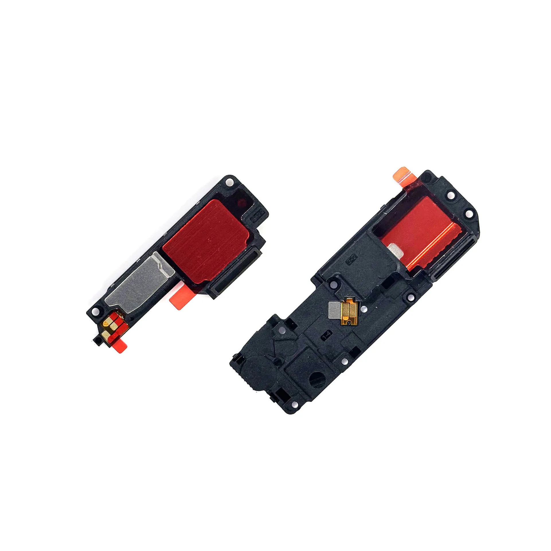 

Динамик (громкоговоритель) для Honor 20, 30, 20i, 20 Lite, 20 Pro, 30i, 30S, 30 Lite, 30 Pro, гибкий кабель (флекс-кабель)