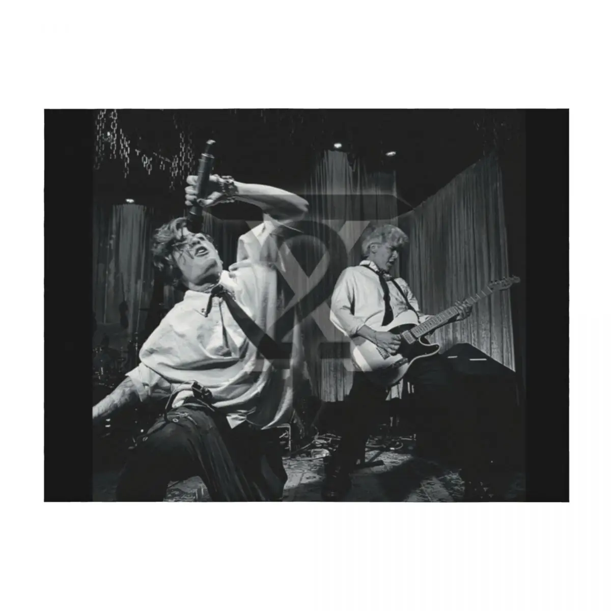 

TX2 Throw Blanket blankets and throws Bed covers Picnic Luxury Designer Blankets