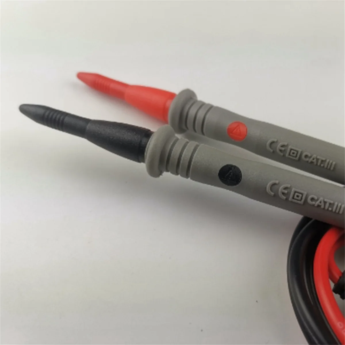 N18R 2 個ゲージペン放電ペン高電圧コンデンサ放電ペンコンデンサ放電ペン