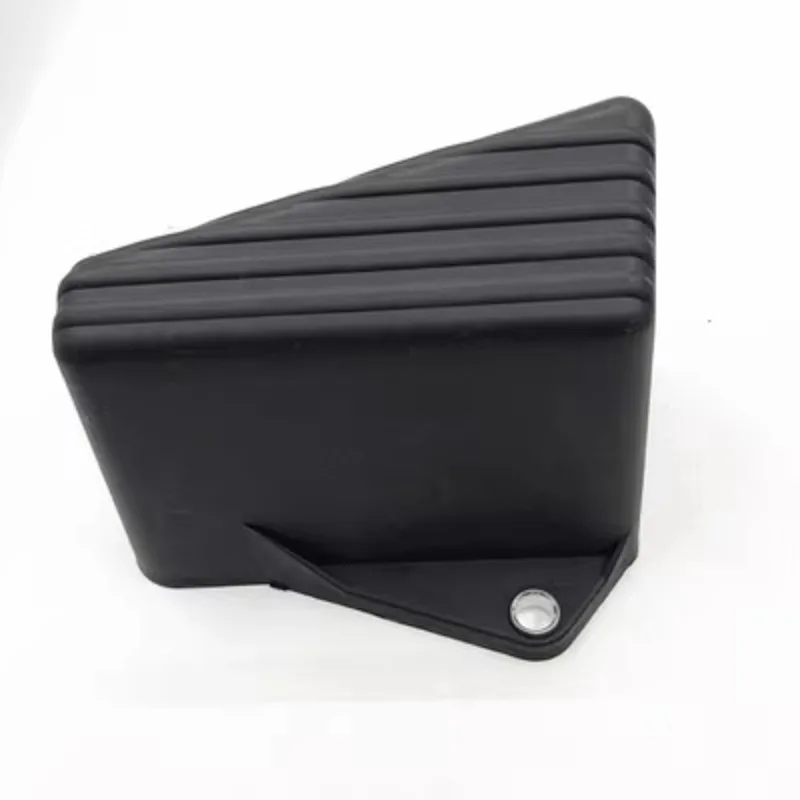 Traveling Rest Pedal Footplate for Komatsu PC60-7/120/200/220/240/360-7-8