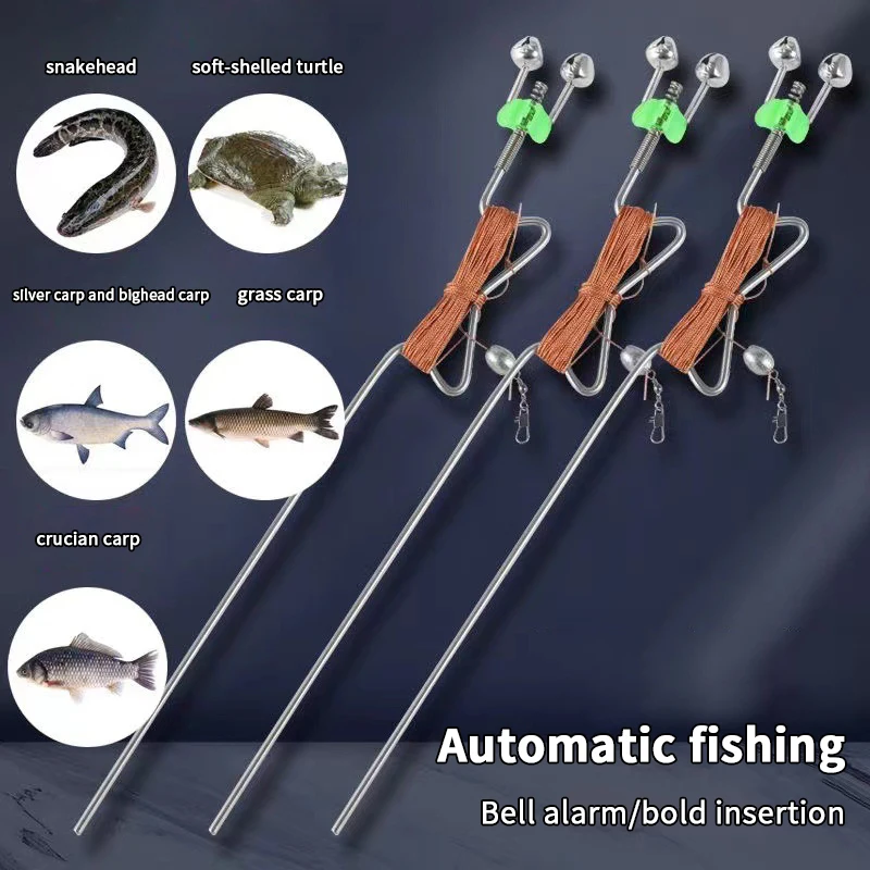 Premium Stainless S…