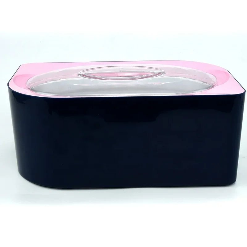 

In stock!! 3DAYS fast shipping!!! 4000cc paraffin wax heater wax warmer for hand and feet care