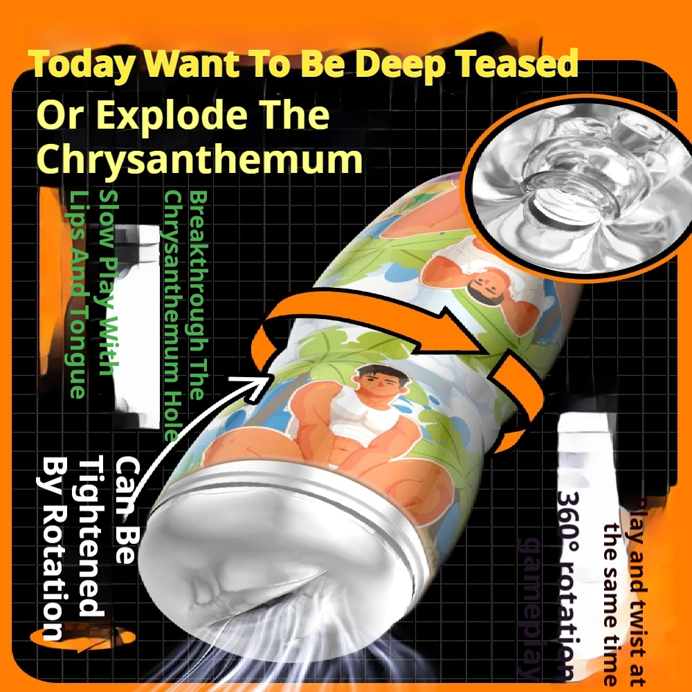 ذكر الاستمناء كأس كس شفافة المهبل السلع الكبار التحمل ممارسة فراغ جيب لعبة الجنس للرجال الكبار المورد كس