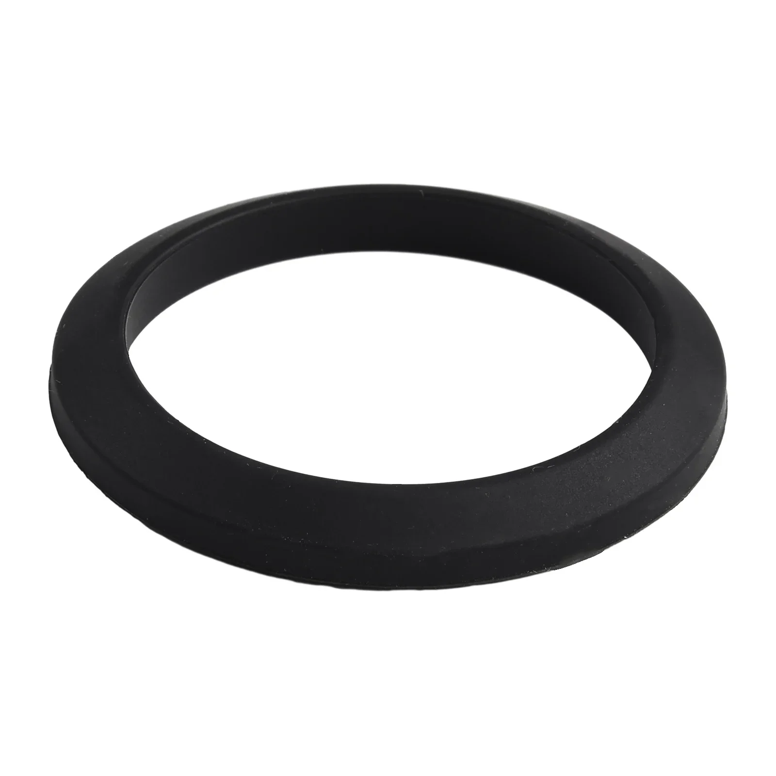 Replacement Silicone Rubber Gasket for Nuova Simonelli Appia Brewing Group 72mm x 57mm x 8 2mm Easy Replacement