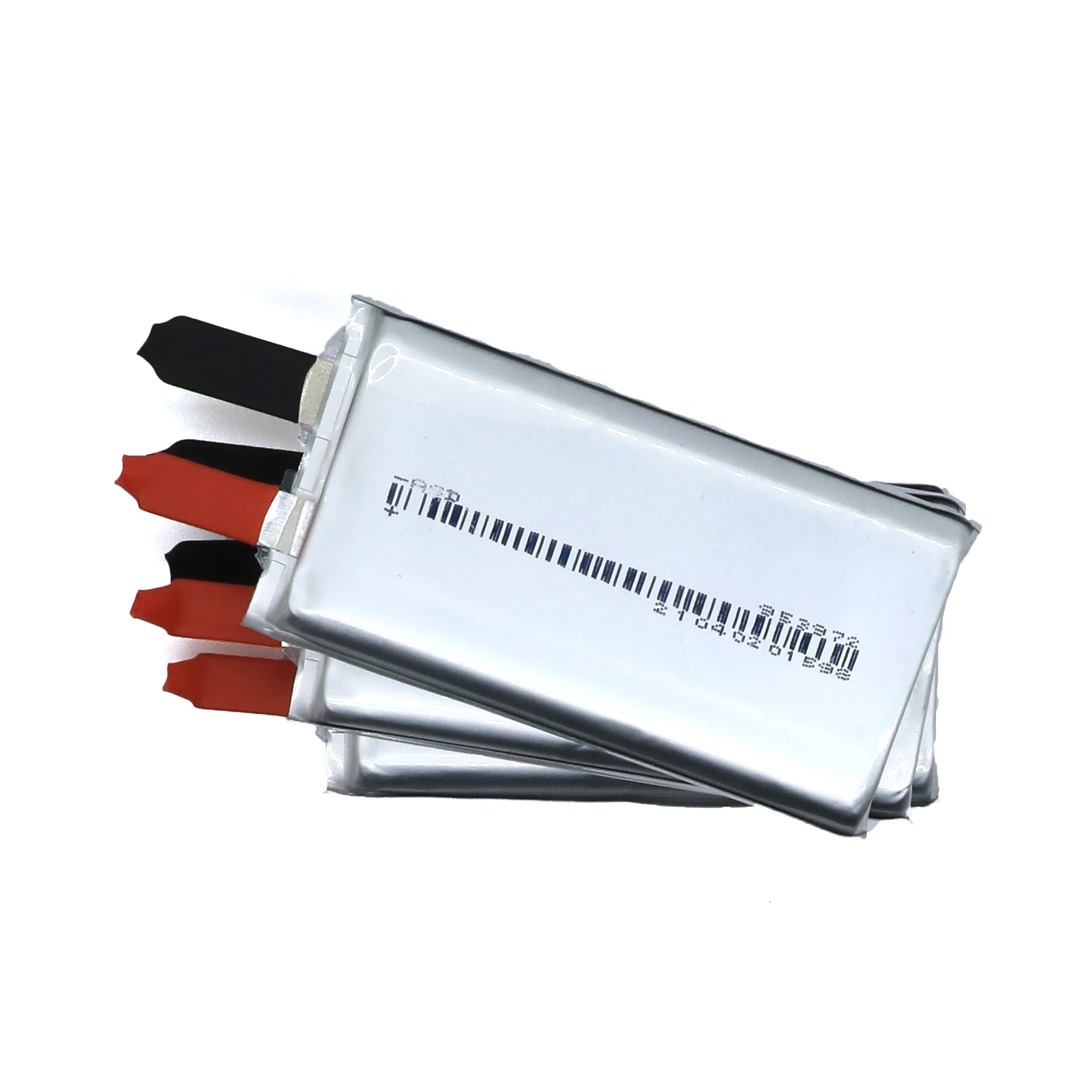 3 PCS New 3.85V 3500mAh Li-Polymer DIY Replacement 953972 943871 Cell For DJI Mavic AIR 2 Flight Battery Accumulator