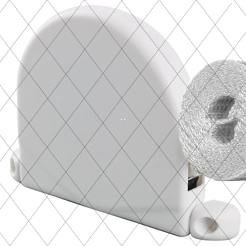 Durable Mini Belt Winder Repair Kit for Roller Shutters