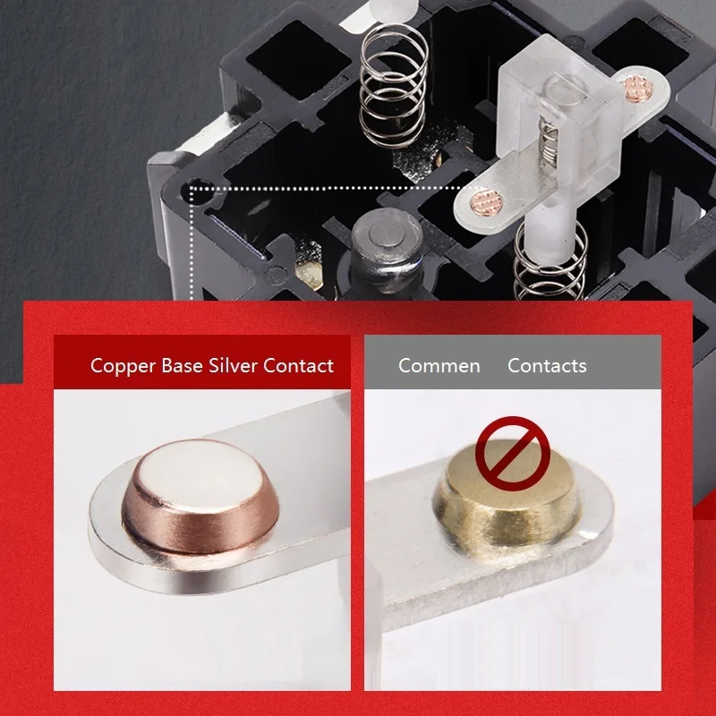 22mm 30mm Master Monolever Toggle Joystick Switches 2 4 Way Position Self Locking Latching Reset Momentary Cross Rocker Switches