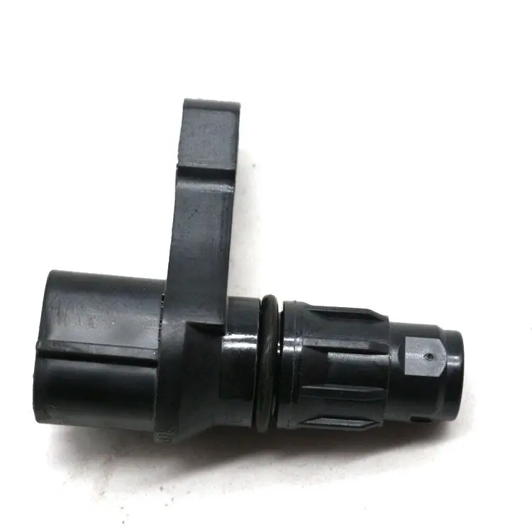 

Miles Speed Sensors for Dongfeng DFM Fengshen S30 H30 A30 AX3 Made Speed Sensor