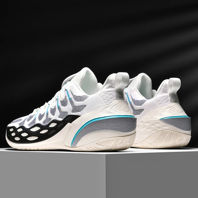 

Men's Luxury Sneakers - Breathable Casual Trainer, Fashion Running Shoes & Tennis Loafers for Men