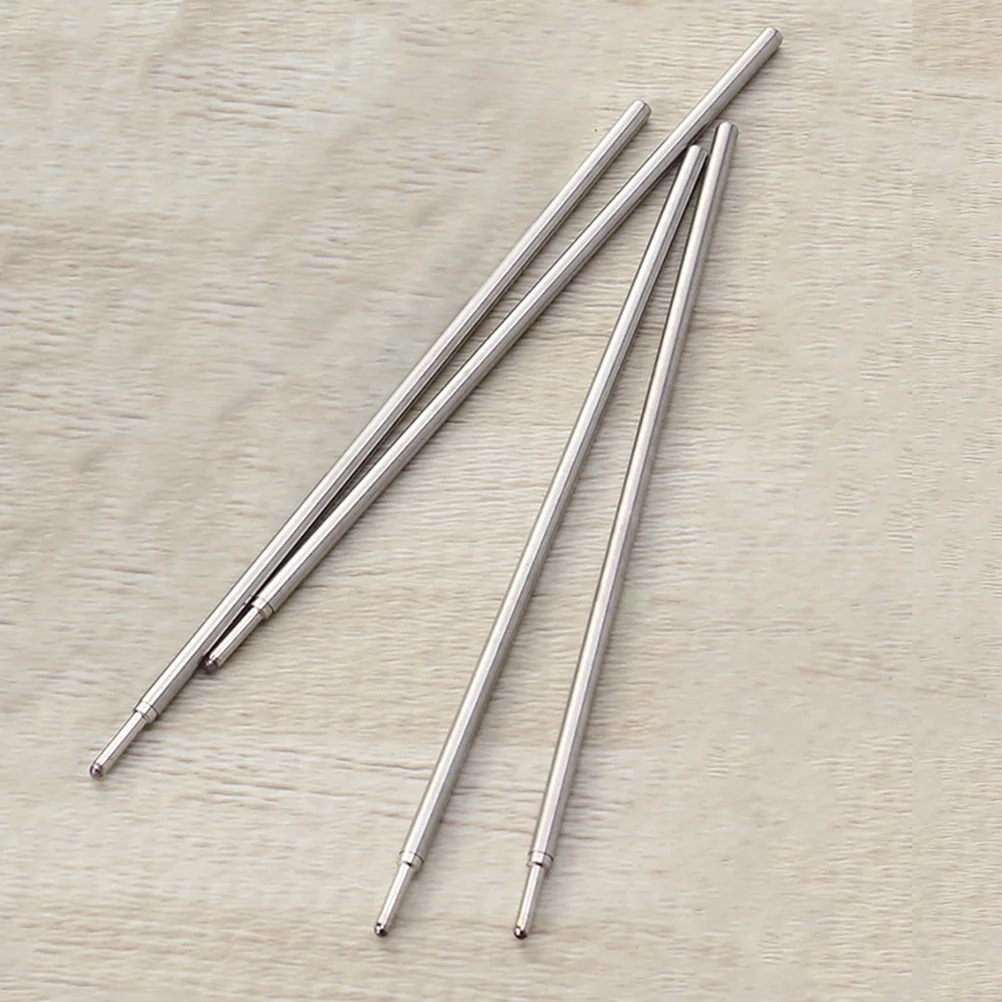 

20Pcs Tattoo Pen Refills High-Quality Ink for Professional Tattooing Detailed Designs Tattoo Shops Body Doodlers