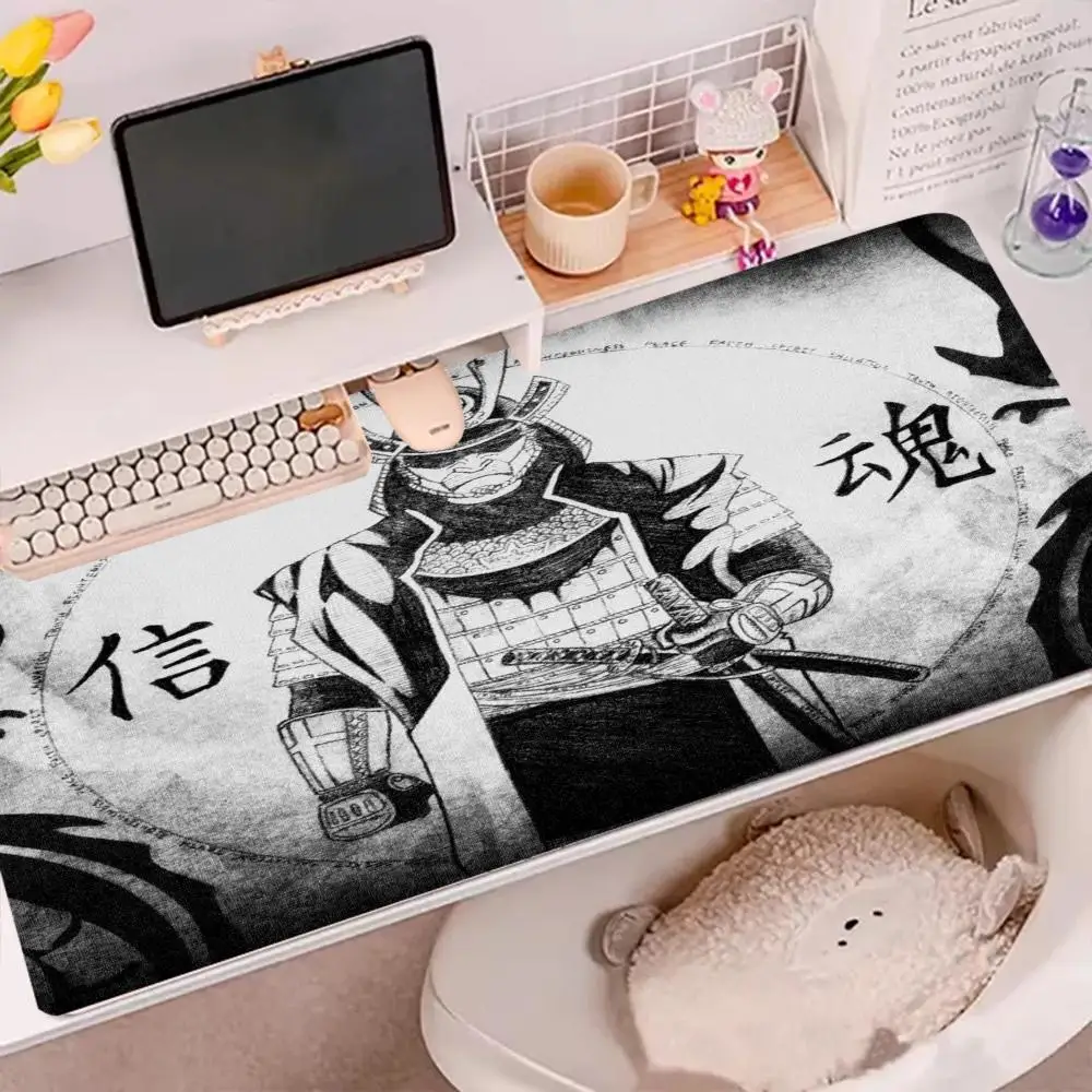 mouse-preto-branco-almofada-grande-pintura-mouse-pad-gaming-mouse-pad-acessorios-de-mesa-muito-adequado-para-jogadores-e-escritorio-e-uso