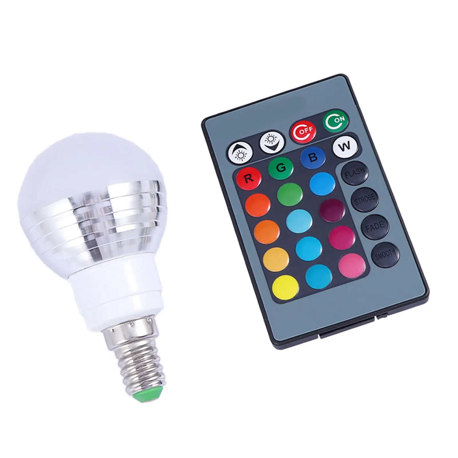 lampada-led-rgb-3w-e14-com-mudanca-de-cor-lampada-decorativa-com-controle-remoto-dimmer-e-economia-de-energia-para-sala-de-estar-e-quarto
