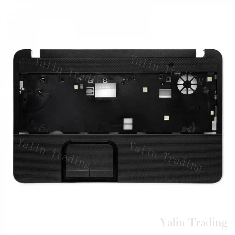 XX+Tapa trasera LCD original para Toshiba Satellite C850 C855 C855D L850, estrictamente probada, certificada y compatible