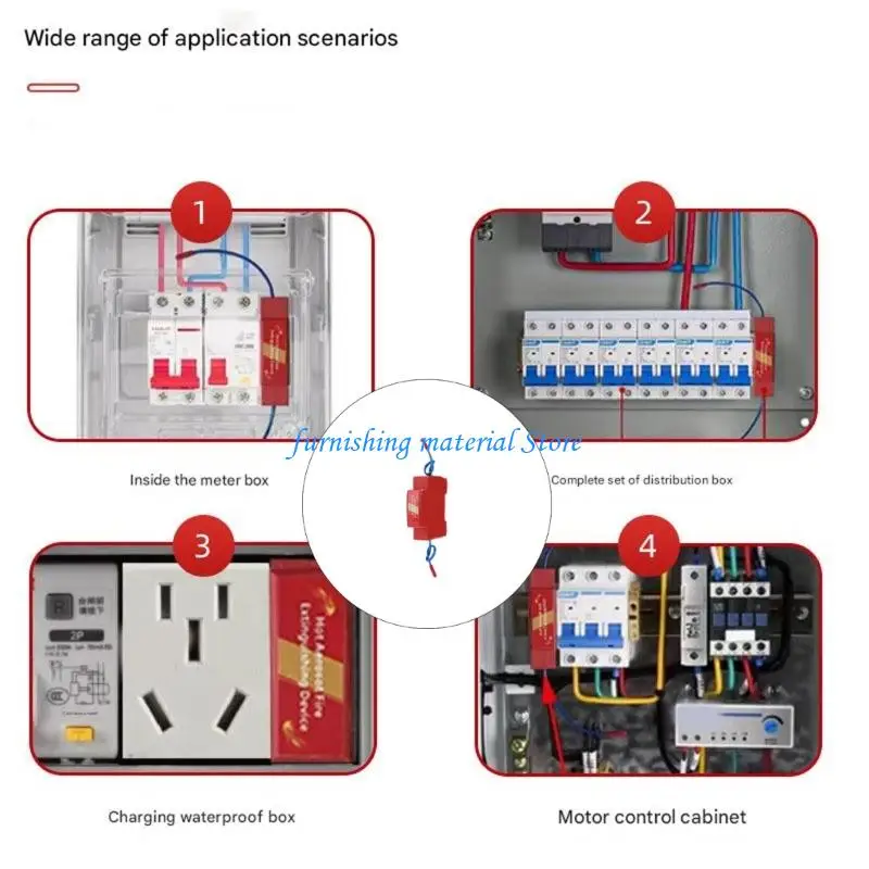 

Y5GD Efficient Aerosols Extinguishers For Indoor Outdoors Use Convenient And Reliable