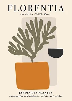 

1Pcs #AR310429 Steel HR M1 Spur Gear 52T Replacement Part for Rc Car Arrma 1/8 Karton Senton Outcast Talion