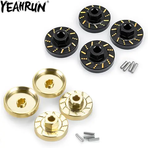 10 best sales ब्रोंको आरसी - №8