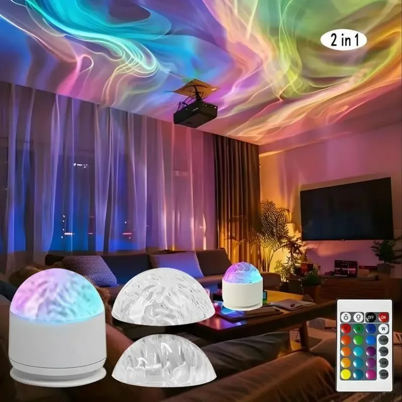 Galaxy Projector for Bedroom, Nebula Galaxy Night Light Projector with Timer and Remote,Gift for Kids Adults for Ceiling,Birthdays,Christmas,Valentine's Day