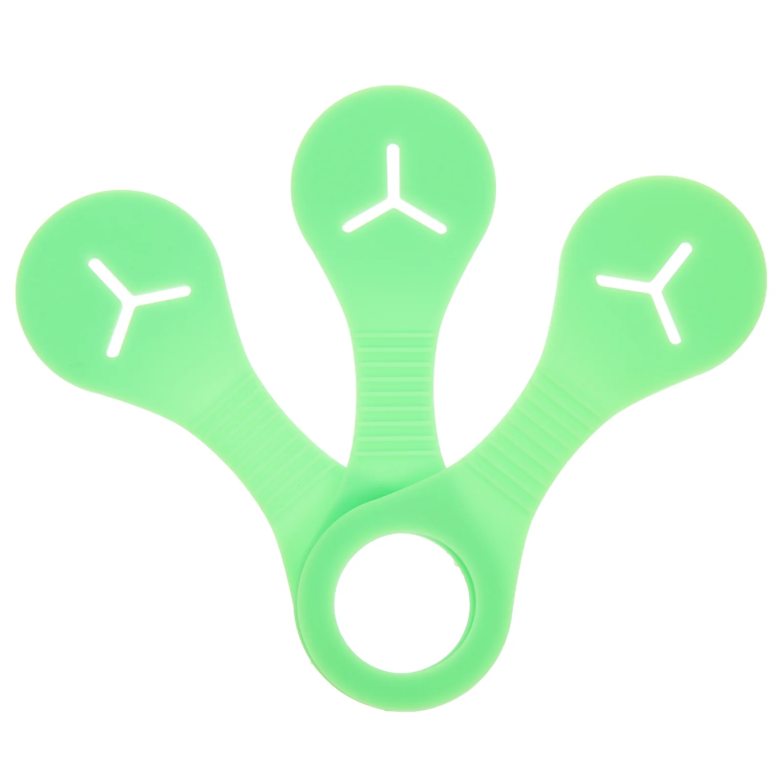 

3Pcs Pet Poop Bag Holder Stylish Structure High Capacity Waste Bag Carrier for Dog Walking Outdoor Use