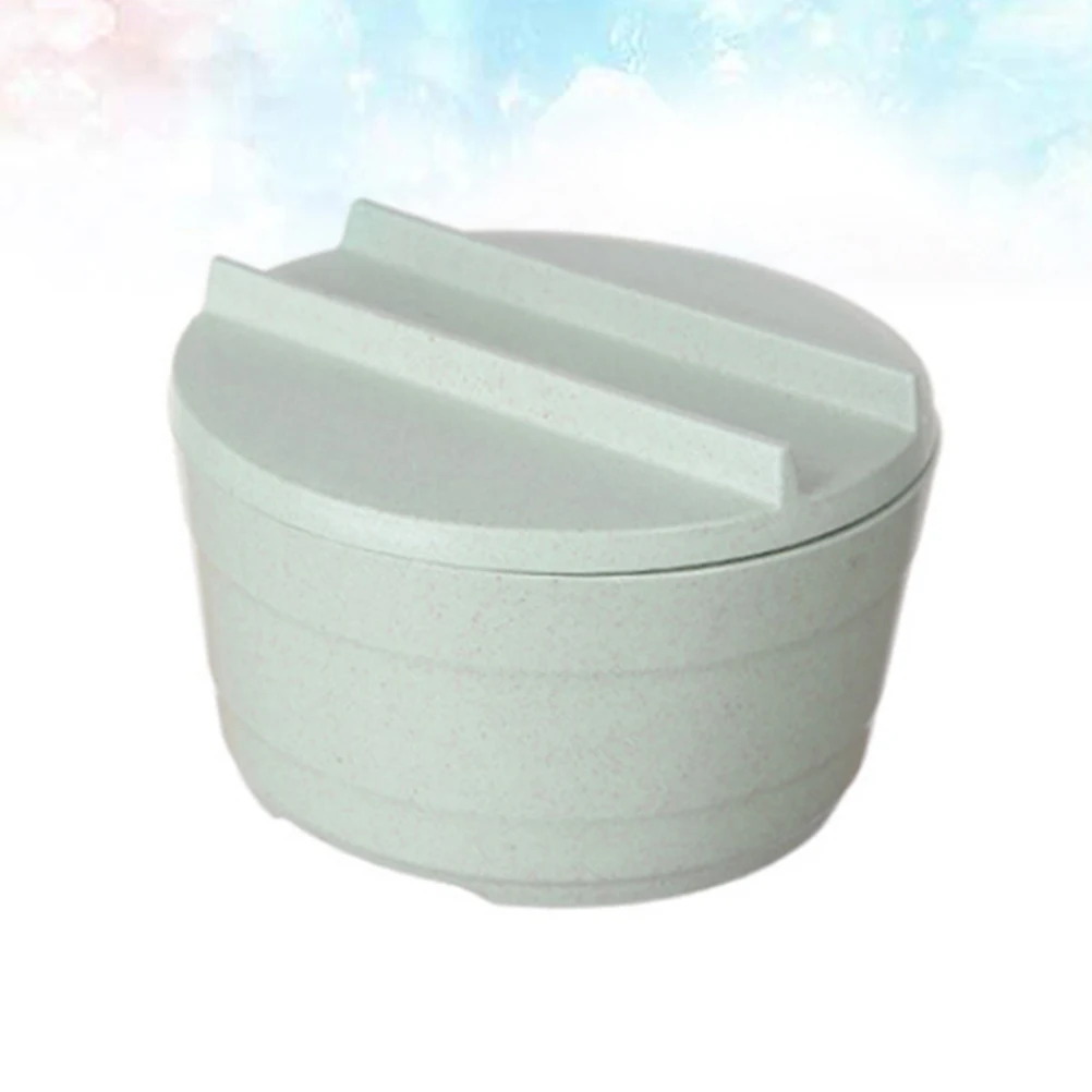 

bowl instant noodle bowl kitchen noodle bowl kitchen instant noodle bowl wheat instant noodle bowl