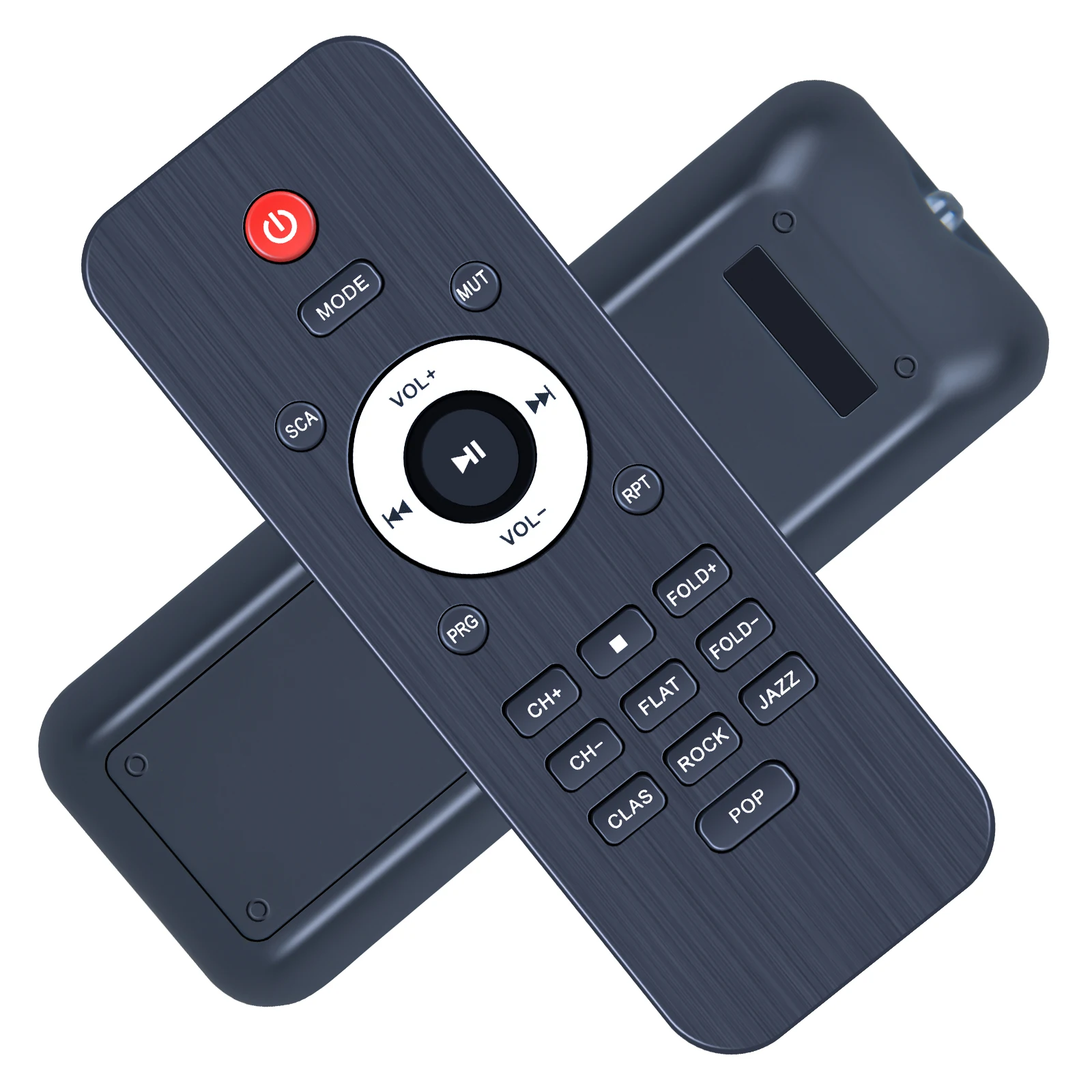 Remote Control For … - image