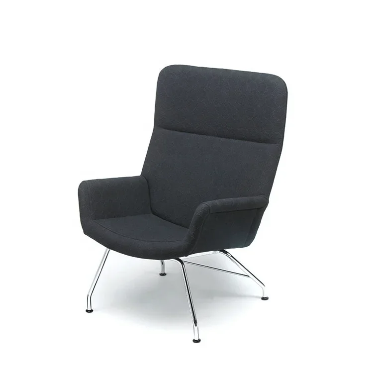 Professional Factory Custom Modern Chair Leisure Chair