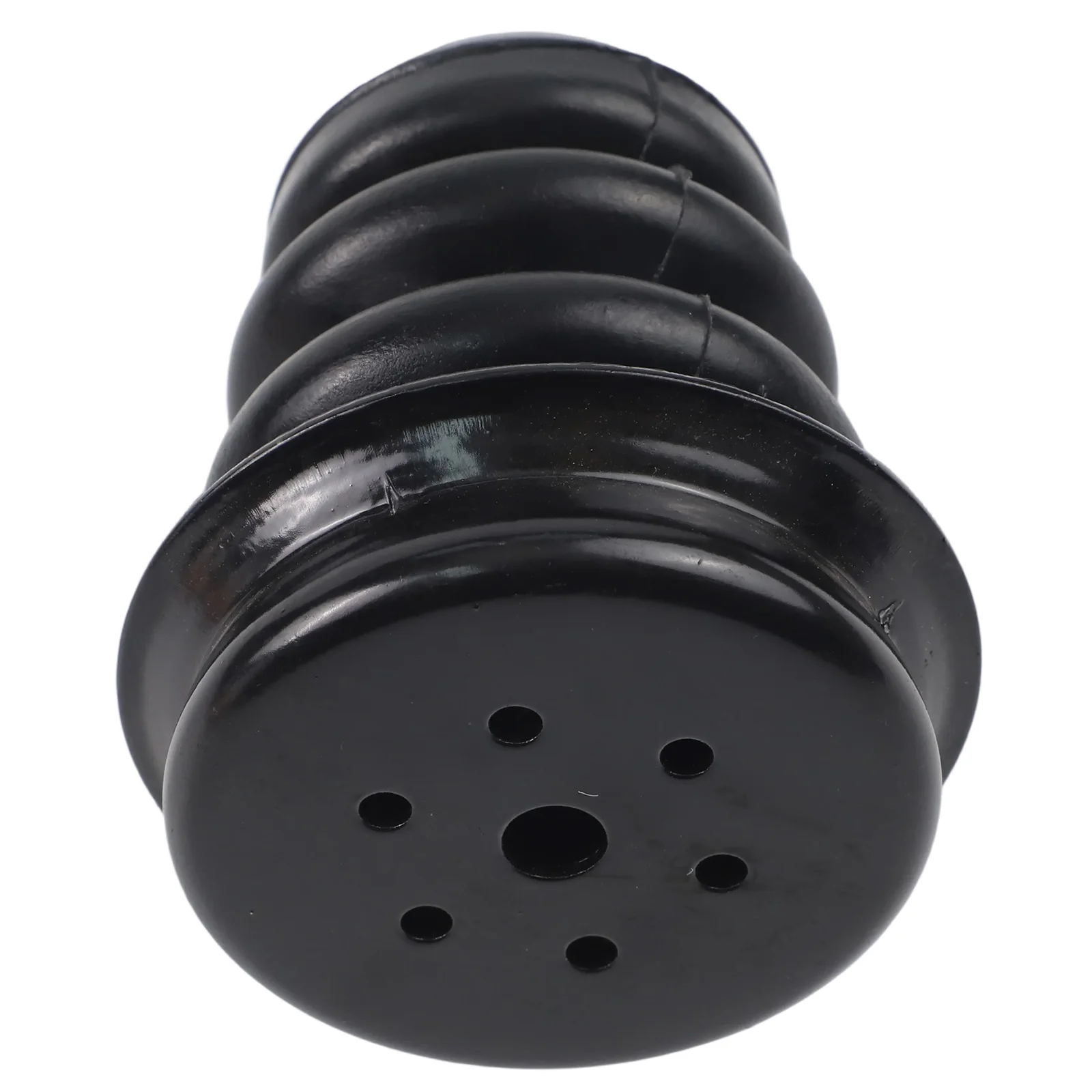 Rear Axle Bump Stop For Ford For Transit For Mk8 For Custom 2038874 Automotive Accessories