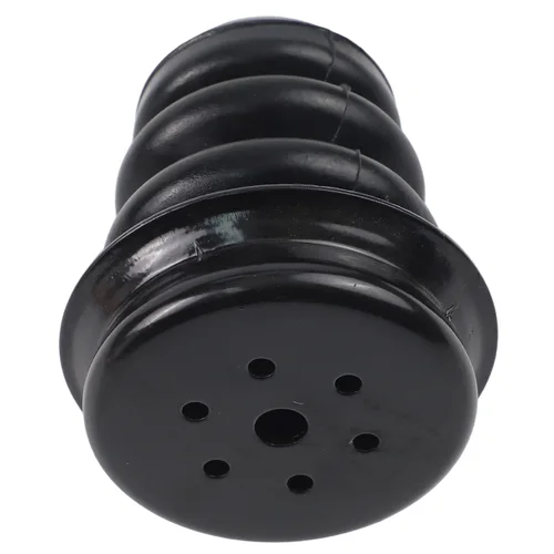 Imagen 2 del producto Tope de choque del eje trasero para Ford, Transit, Mk8, accesorios automotrices personalizados 2038874