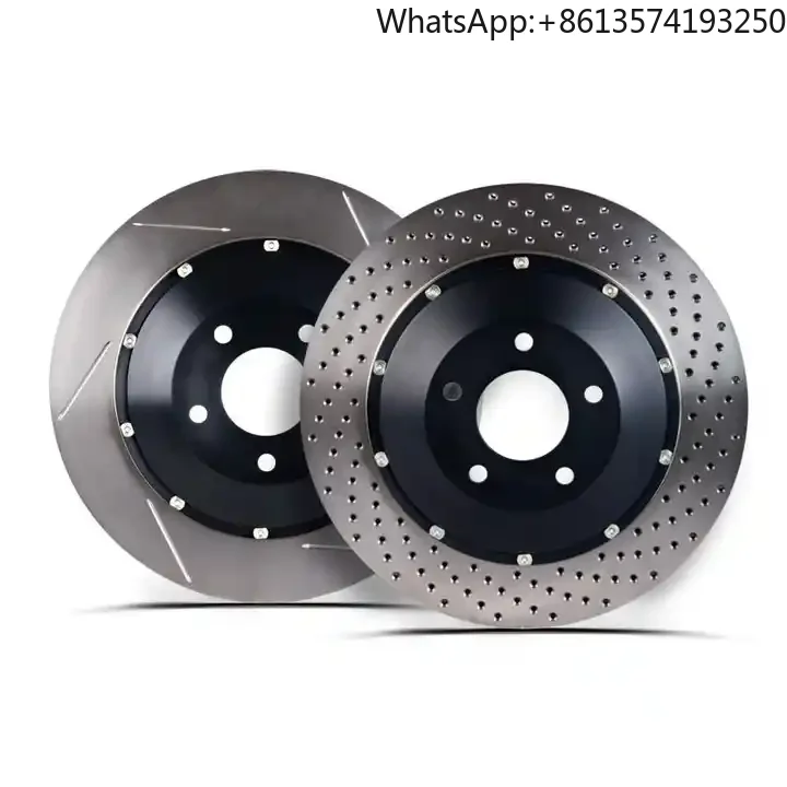 

For 13502001 Car Brake Disc Brake Caliper Kit Auto Brake System for Chevrolet