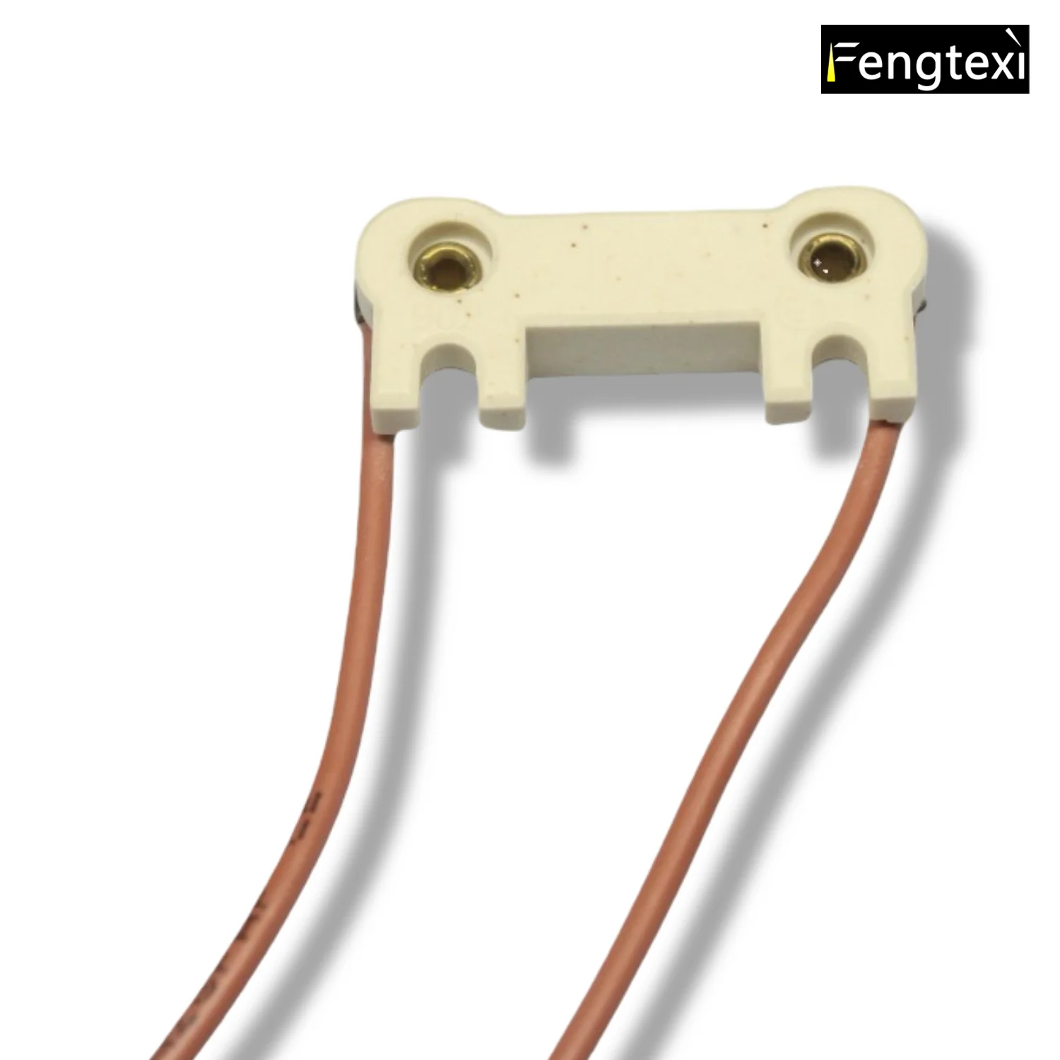 

902 Lamp Holder for Surgical Microscope/Cold Light Source Compatible with GY6.35 G6.35