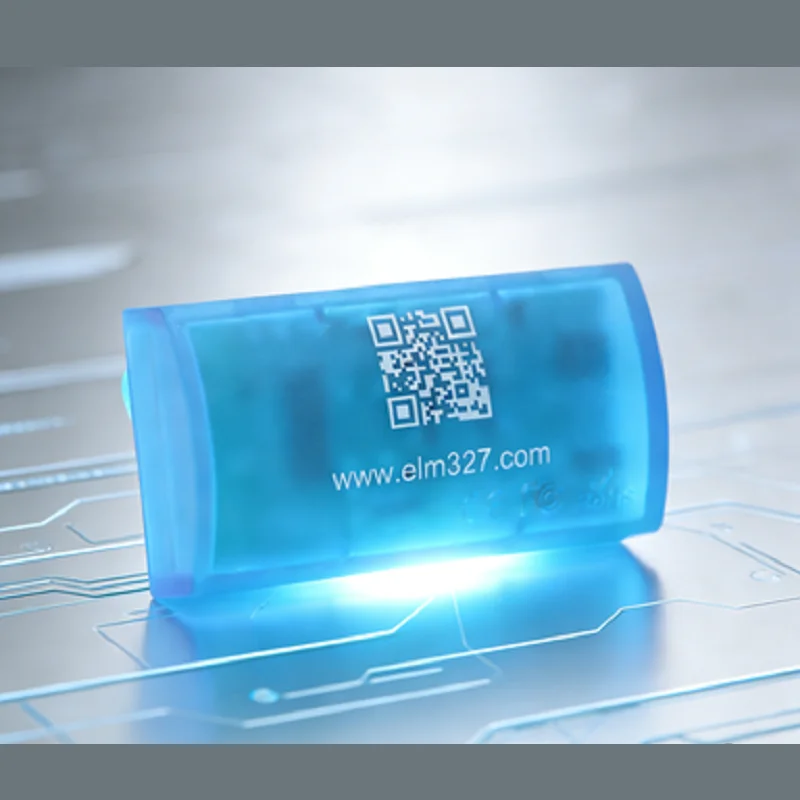 

Горячая распродажа: Супермини-сканер V05L4 ELM327 V2.1 Bluetooth OBD2 для диагностики и чтения кодов ошибок, совместимый с iOS и Android.