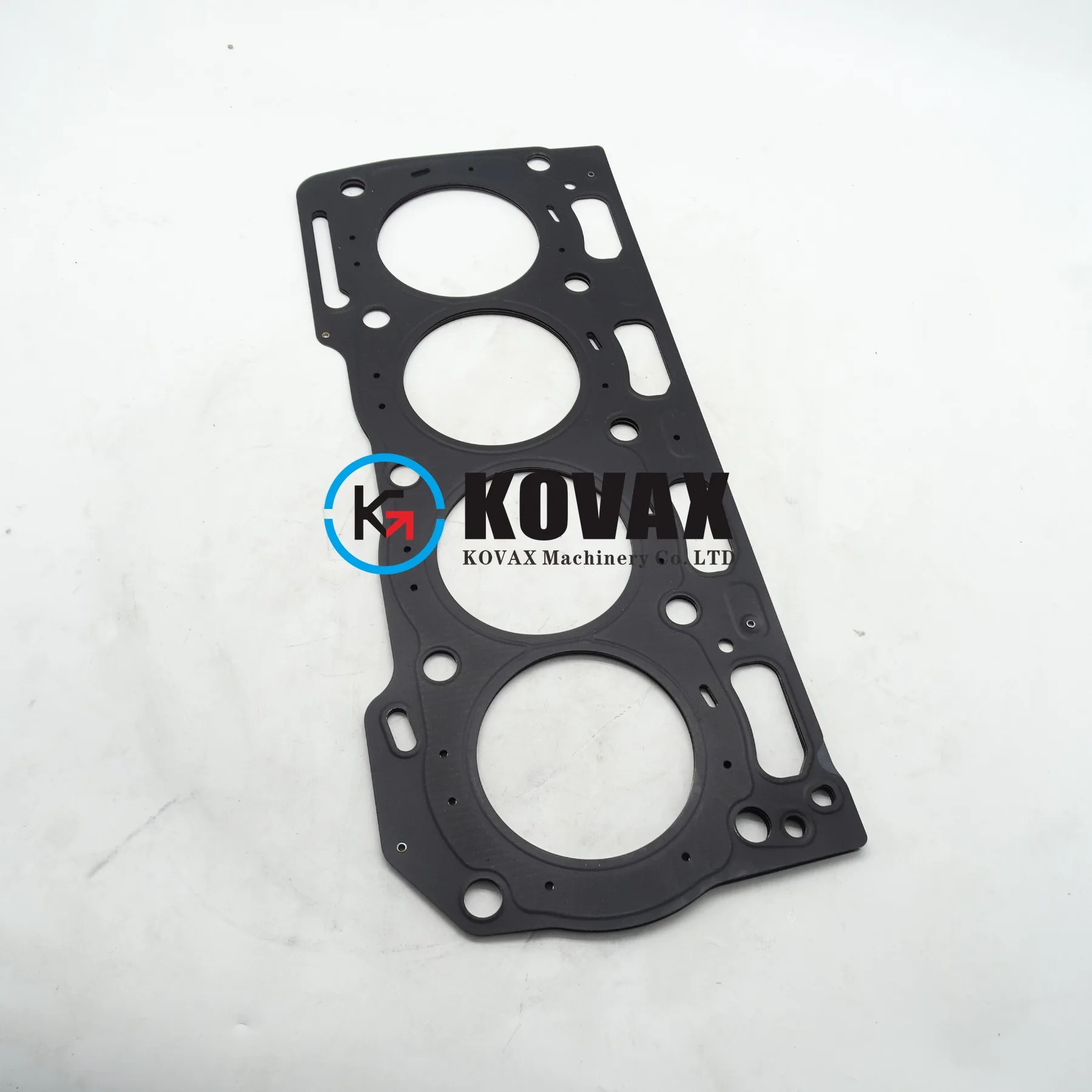 

3681E074 cylinder head gasket is suitable for 1104D-E44T 1104D-E44TA 1104C-E44 1104C-E44T engines