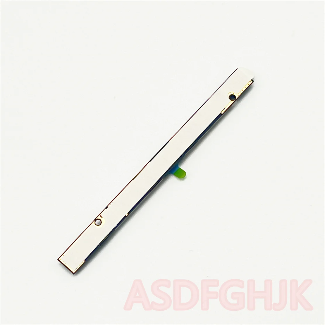 Genuine Webcam for lenovo ideapad 510s 14isk 80tk pk400018x00 TEST OK