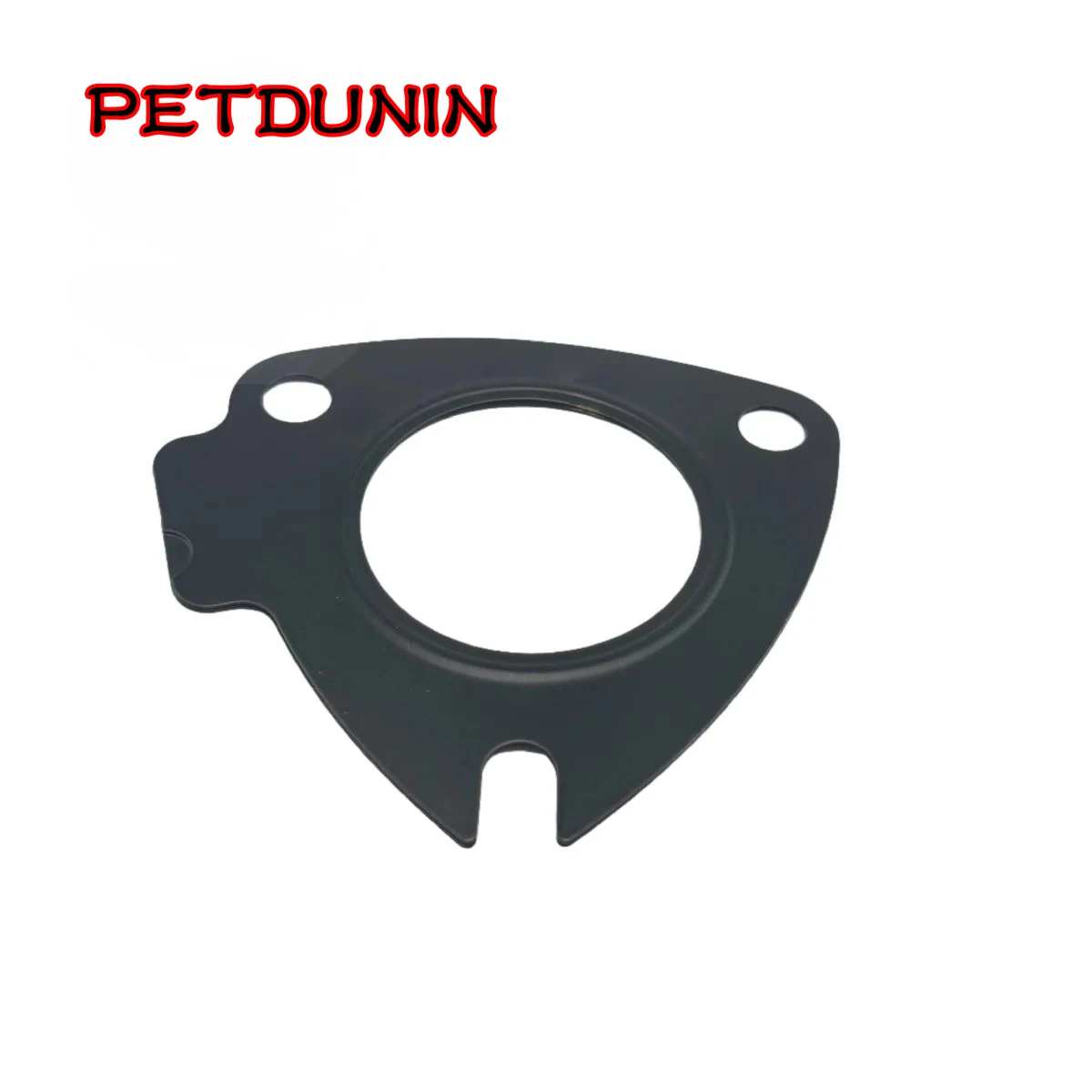 

LR084664 C2D51255 JDE10827 LR013236 Gasket for Land Rover Jaguar F-PACE XJ RANGE ROVER VELAR DISCOVERY 5 ALL NEW XF