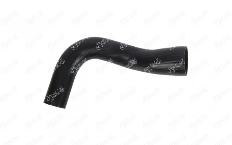 Store code: 21605 TURBO hose intake INSIGNIA cdti 08