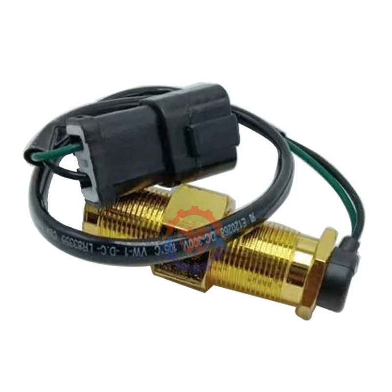 

7861-92-2310 Датчик скорости двигателя для датчика об/мин экскаватора PC200-5 PC200-6 PC300-6