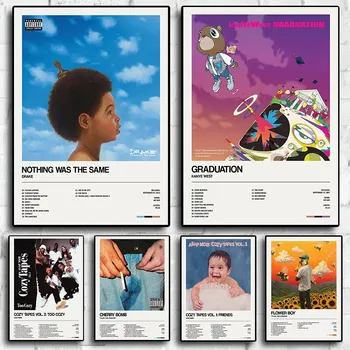 12 best sales पश्चिमी कमरे की सजावट - №8