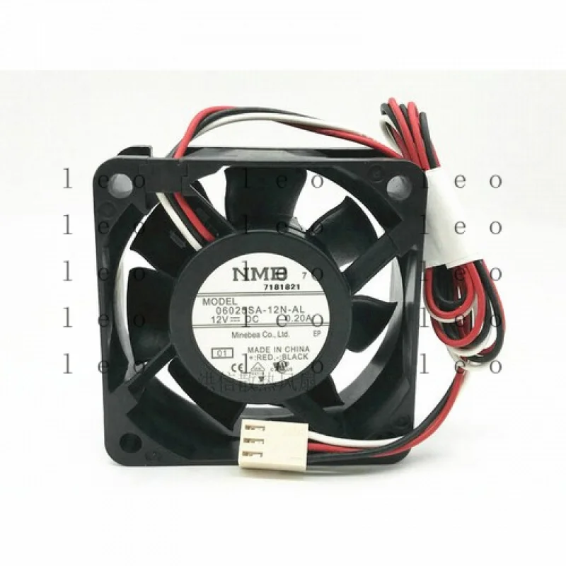 Bb 1PC For Nmb 0602… - image