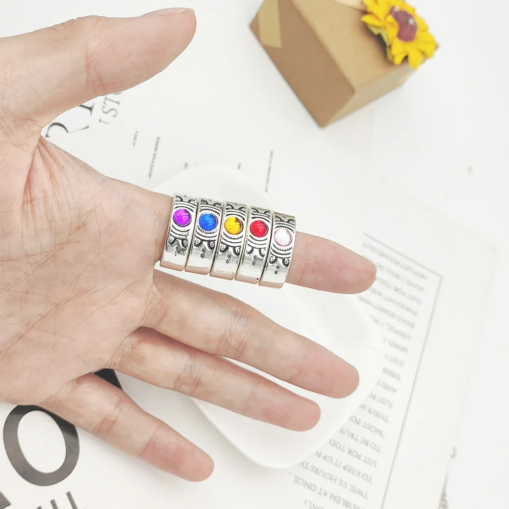 Thumbnail 4 - #61 Discounted Gems Worth Buying