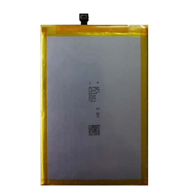 100% Original High Quality 5000mAh BN5F Battery For Xiaomi Redmi Pcoc F3 GT K40 5G 10C 10Prime Batteries Replacement Batteria